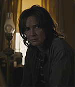 WF-StrangerThings103_089.jpg