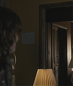 WF-StrangerThings103_090.jpg