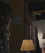 WF-StrangerThings103_091.jpg