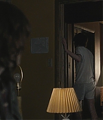 WF-StrangerThings103_092.jpg