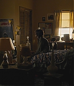 WF-StrangerThings103_096.jpg