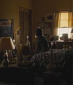 WF-StrangerThings103_097.jpg