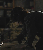 WF-StrangerThings103_099.jpg