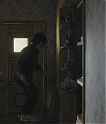WF-StrangerThings103_102.jpg