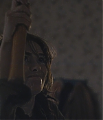 WF-StrangerThings103_105.jpg
