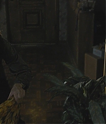 WF-StrangerThings103_106.jpg