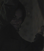 WF-StrangerThings103_107.jpg