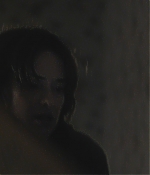WF-StrangerThings103_108.jpg