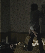 WF-StrangerThings103_109.jpg