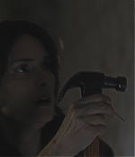 WF-StrangerThings103_110.jpg