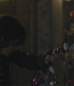 WF-StrangerThings103_113.jpg