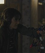 WF-StrangerThings103_114.jpg