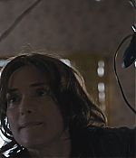 Filename=WF-StrangerThings103_116.jpg
Filesize=358KiB
Dimensions=3840x1920
Date added=Jan 06, 2017 WF-StrangerThings103_116.jpg