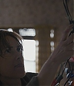 WF-StrangerThings103_117.jpg