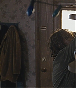 WF-StrangerThings103_118.jpg