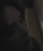 WF-StrangerThings103_120.jpg