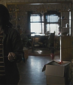 WF-StrangerThings103_126.jpg