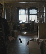 WF-StrangerThings103_127.jpg