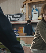 WF-StrangerThings103_128.jpg