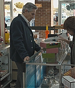 WF-StrangerThings103_130.jpg