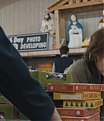 WF-StrangerThings103_134.jpg