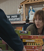 WF-StrangerThings103_135.jpg