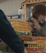 WF-StrangerThings103_136.jpg