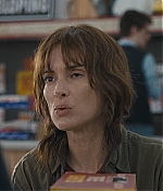 WF-StrangerThings103_141.jpg