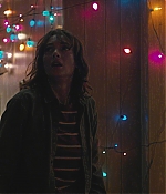 WF-StrangerThings103_144.jpg