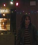 WF-StrangerThings103_148.jpg