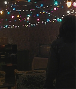 WF-StrangerThings103_150.jpg