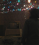 WF-StrangerThings103_151.jpg
