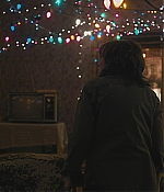 WF-StrangerThings103_152.jpg