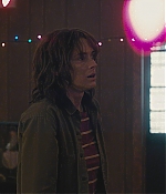 WF-StrangerThings103_153.jpg