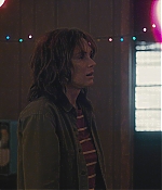 WF-StrangerThings103_154.jpg