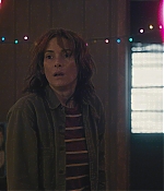 WF-StrangerThings103_156.jpg