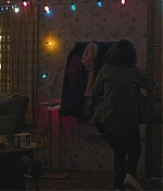 WF-StrangerThings103_158.jpg