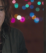 WF-StrangerThings103_160.jpg