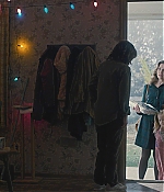 WF-StrangerThings103_164.jpg