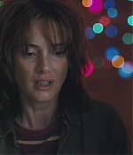 WF-StrangerThings103_166.jpg
