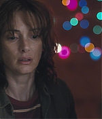 WF-StrangerThings103_167.jpg