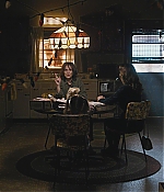 WF-StrangerThings103_170.jpg
