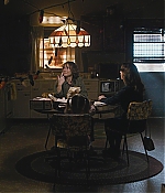 WF-StrangerThings103_171.jpg