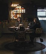WF-StrangerThings103_172.jpg