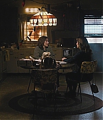 WF-StrangerThings103_174.jpg