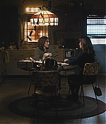 WF-StrangerThings103_175.jpg