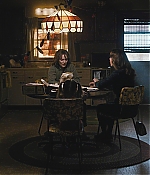 WF-StrangerThings103_177.jpg