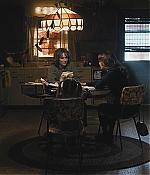 WF-StrangerThings103_178.jpg