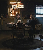 WF-StrangerThings103_179.jpg