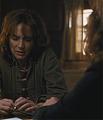 WF-StrangerThings103_181.jpg